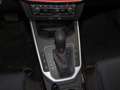 SEAT Arona 1.5 TSI DSG FR LED KAMERA NAVI Gris - thumbnail 9