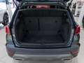 SEAT Arona 1.5 TSI DSG FR LED KAMERA NAVI Grigio - thumbnail 13