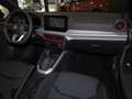 SEAT Arona 1.5 TSI DSG FR LED KAMERA NAVI Grau - thumbnail 5