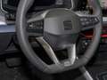 SEAT Arona 1.5 TSI DSG FR LED KAMERA NAVI Grigio - thumbnail 11