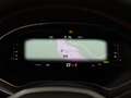 SEAT Arona 1.5 TSI DSG FR LED KAMERA NAVI Gris - thumbnail 6