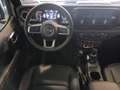 Jeep Wrangler Wrangler Unlimited 2.0 PHEV ATX 4xe Sahara Argintiu - thumbnail 10