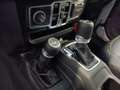 Jeep Wrangler Wrangler Unlimited 2.0 PHEV ATX 4xe Sahara Argintiu - thumbnail 11