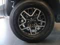 Jeep Wrangler Wrangler Unlimited 2.0 PHEV ATX 4xe Sahara Argintiu - thumbnail 7