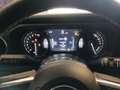 Jeep Wrangler Wrangler Unlimited 2.0 PHEV ATX 4xe Sahara Argintiu - thumbnail 15