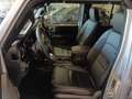Jeep Wrangler Wrangler Unlimited 2.0 PHEV ATX 4xe Sahara Argintiu - thumbnail 5