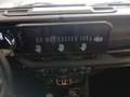 Jeep Wrangler Wrangler Unlimited 2.0 PHEV ATX 4xe Sahara Argintiu - thumbnail 13