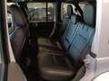 Jeep Wrangler Wrangler Unlimited 2.0 PHEV ATX 4xe Sahara Argintiu - thumbnail 4