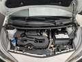 Toyota Aygo 1.0 VVT-i x-fun Blanco - thumbnail 18