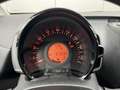 Toyota Aygo 1.0 VVT-i x-fun Blanco - thumbnail 10