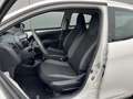 Toyota Aygo 1.0 VVT-i x-fun Blanco - thumbnail 8