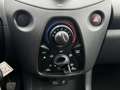 Toyota Aygo 1.0 VVT-i x-fun Blanco - thumbnail 13