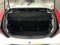 Toyota Aygo 1.0 VVT-i x-fun Blanco - thumbnail 4