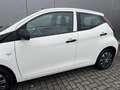Toyota Aygo 1.0 VVT-i x-fun Blanco - thumbnail 20