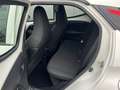 Toyota Aygo 1.0 VVT-i x-fun Blanco - thumbnail 5