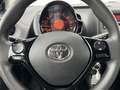 Toyota Aygo 1.0 VVT-i x-fun Blanco - thumbnail 9