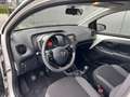 Toyota Aygo 1.0 VVT-i x-fun Blanco - thumbnail 6