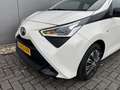 Toyota Aygo 1.0 VVT-i x-fun Blanco - thumbnail 17