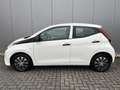 Toyota Aygo 1.0 VVT-i x-fun Blanco - thumbnail 16