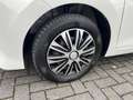 Toyota Aygo 1.0 VVT-i x-fun Blanco - thumbnail 19