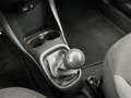 Toyota Aygo 1.0 VVT-i x-fun Blanco - thumbnail 14