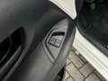 Toyota Aygo 1.0 VVT-i x-fun Blanco - thumbnail 7