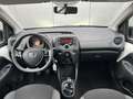 Toyota Aygo 1.0 VVT-i x-fun Blanco - thumbnail 3