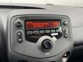 Toyota Aygo 1.0 VVT-i x-fun Blanco - thumbnail 12