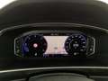 Volkswagen Tiguan 2.0 tdi r-line 150cv dsg Nero - thumbnail 8