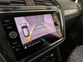 Volkswagen Tiguan 2.0 tdi r-line 150cv dsg Nero - thumbnail 9