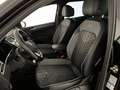 Volkswagen Tiguan 2.0 tdi r-line 150cv dsg Nero - thumbnail 12