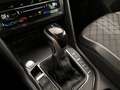 Volkswagen Tiguan 2.0 tdi r-line 150cv dsg Nero - thumbnail 10