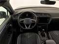 Volkswagen Tiguan 2.0 tdi r-line 150cv dsg Nero - thumbnail 7