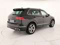 Volkswagen Tiguan 2.0 tdi r-line 150cv dsg Nero - thumbnail 2