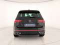 Volkswagen Tiguan 2.0 tdi r-line 150cv dsg Nero - thumbnail 5