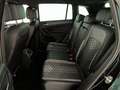 Volkswagen Tiguan 2.0 tdi r-line 150cv dsg Nero - thumbnail 13