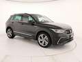 Volkswagen Tiguan 2.0 tdi r-line 150cv dsg Nero - thumbnail 4