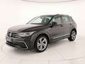 Volkswagen Tiguan 2.0 tdi r-line 150cv dsg Nero - thumbnail 1