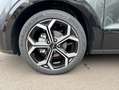 Kia Niro 1.6 HEV DCT SPIRIT 18Z TECHNOLOGIE Grau - thumbnail 21