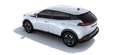 Peugeot 2008 N  Hybrid 145 eDCS6 Allure Blanco - thumbnail 20