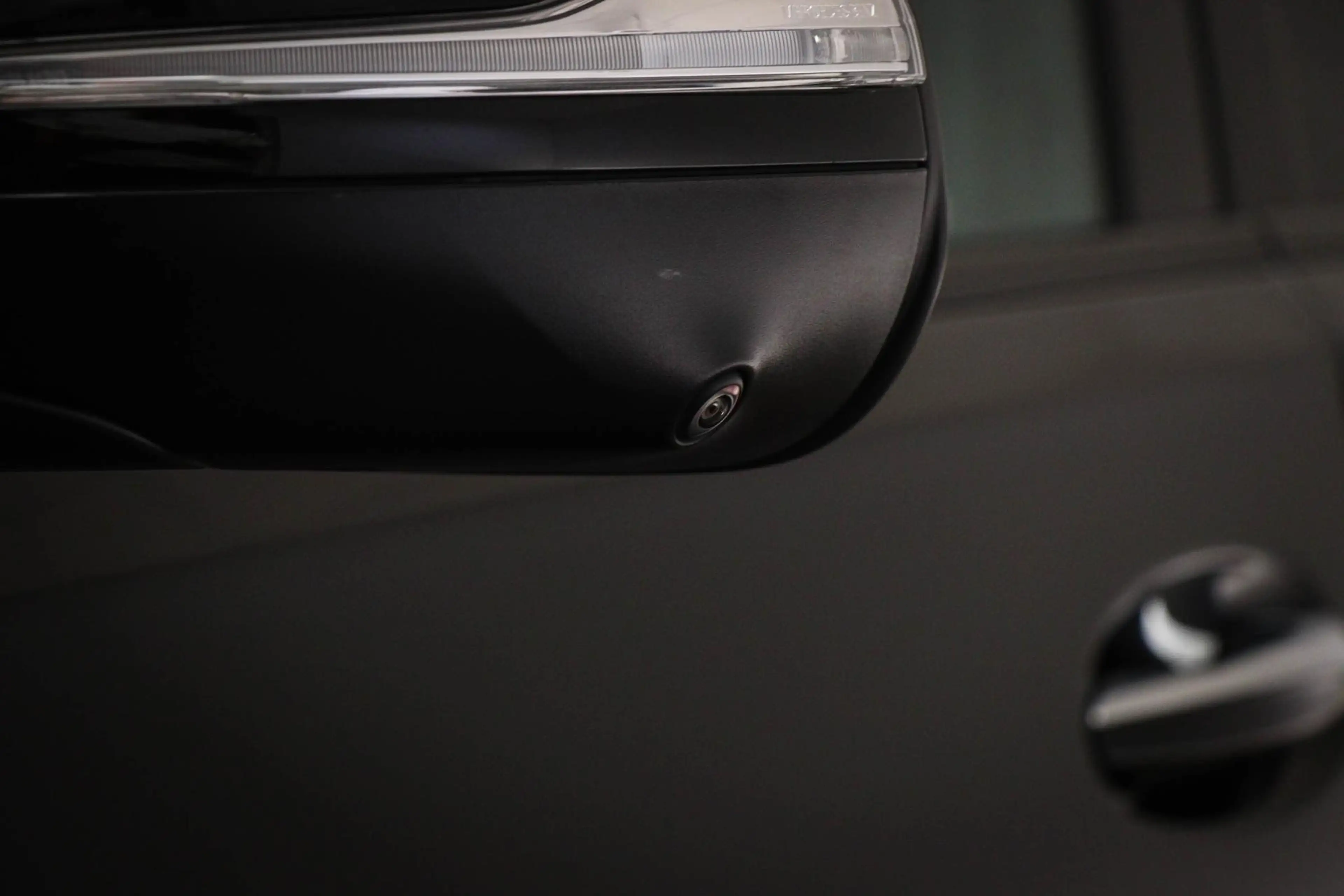Mercedes-Benz GLE 450 4MATIC AMG Line Premium Plus | LUCHTVERING | PANOR — photo 22