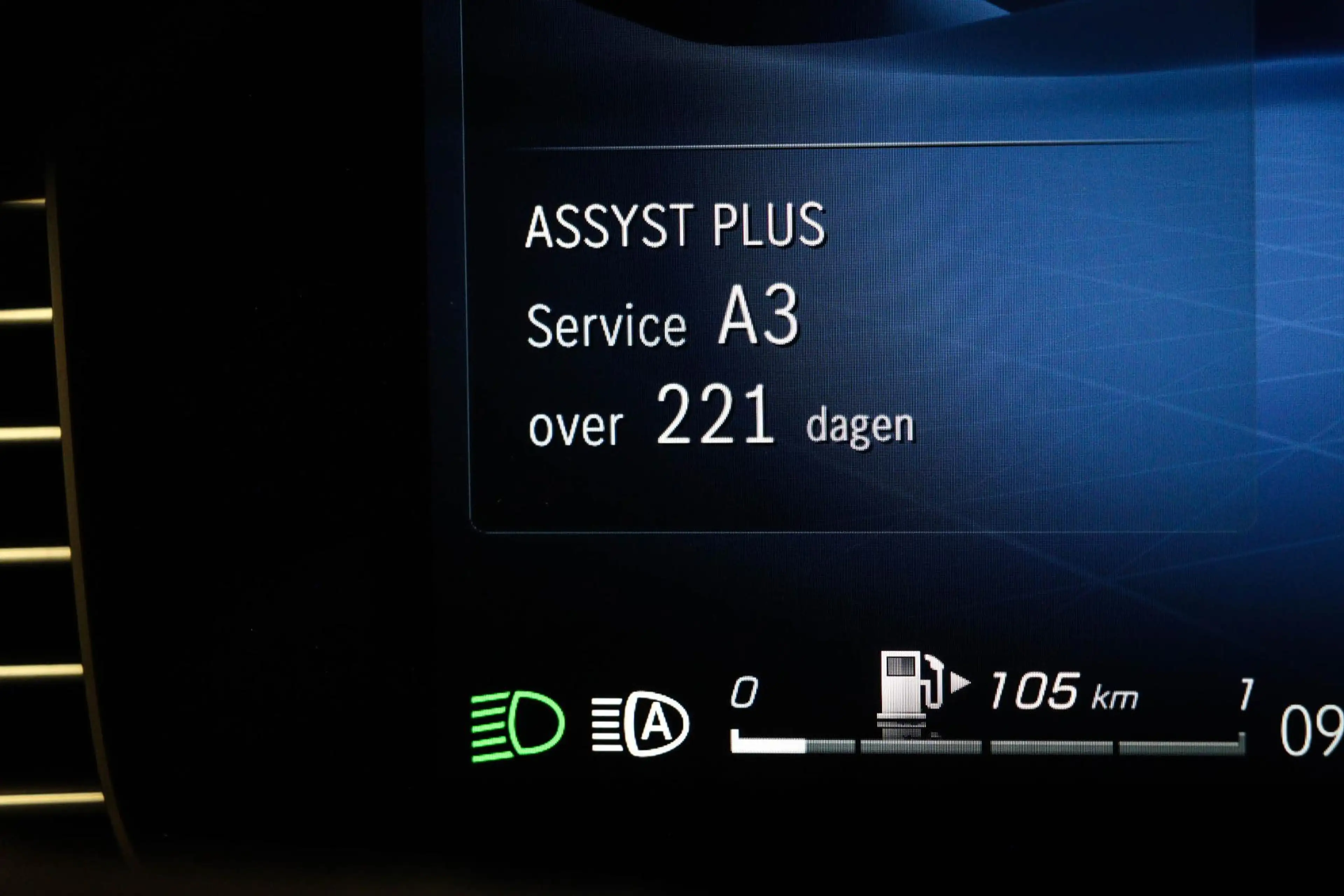 Mercedes-Benz GLE 450 4MATIC AMG Line Premium Plus | LUCHTVERING | PANOR — photo 37