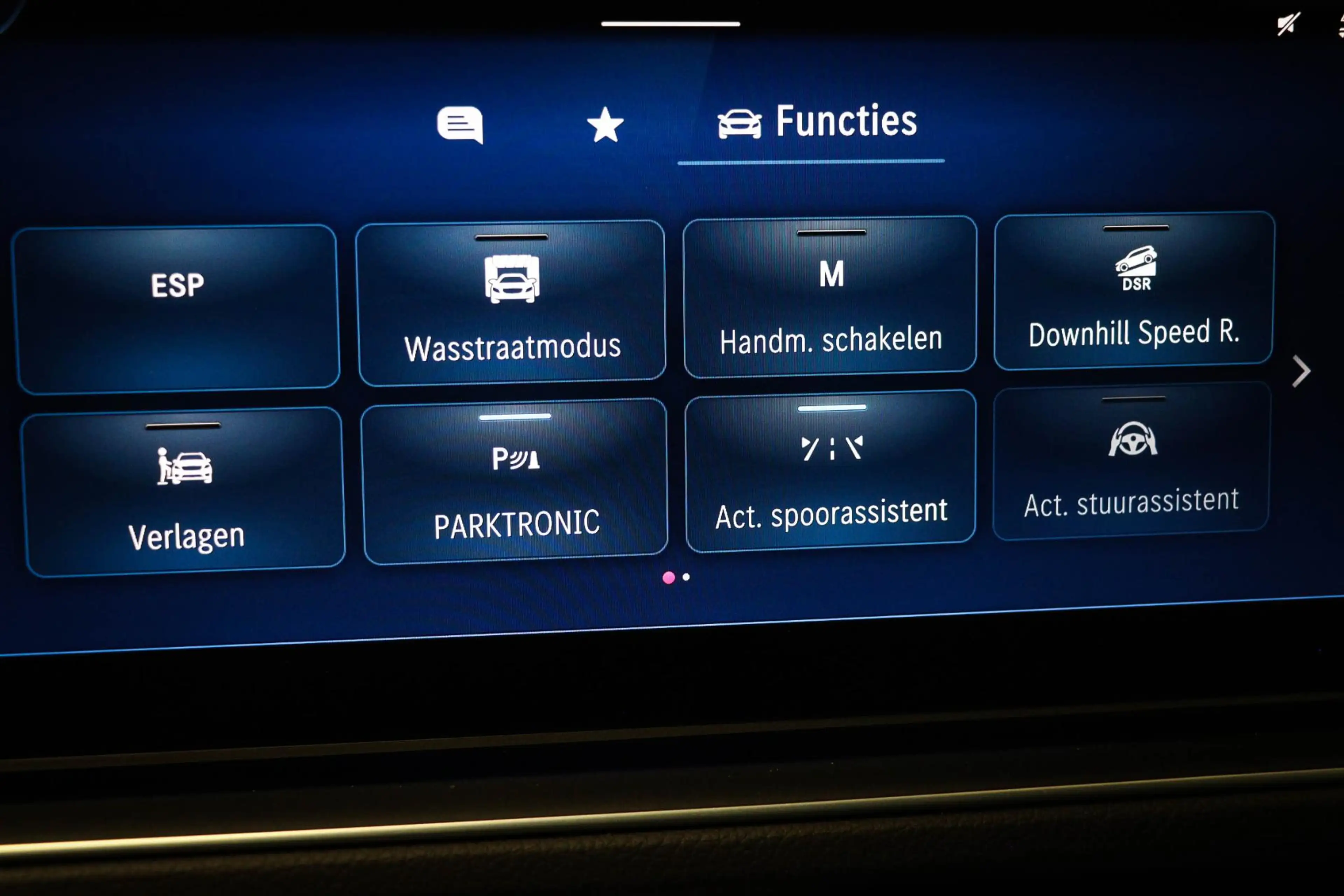 Mercedes-Benz GLE 450 4MATIC AMG Line Premium Plus | LUCHTVERING | PANOR — photo 42