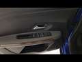 Dacia Sandero Stepway 1.0 tce Comfort Eco-g 100cv Blau - thumbnail 15