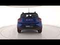 Dacia Sandero Stepway 1.0 tce Comfort Eco-g 100cv Blau - thumbnail 7