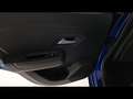 Dacia Sandero Stepway 1.0 tce Comfort Eco-g 100cv Blau - thumbnail 10