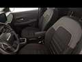 Dacia Sandero Stepway 1.0 tce Comfort Eco-g 100cv Blau - thumbnail 13