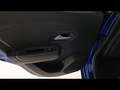 Dacia Sandero Stepway 1.0 tce Comfort Eco-g 100cv Blau - thumbnail 11