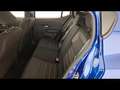Dacia Sandero Stepway 1.0 tce Comfort Eco-g 100cv Blau - thumbnail 12