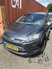 1.25 Trend LEES TEKST